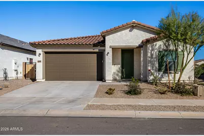 42460 W Pablo Drive, Maricopa, AZ 85138 - Photo 1