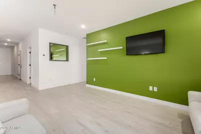 42460 W Pablo Drive, Maricopa, AZ 85138 - Photo 7