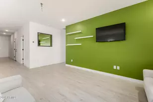 42460 W Pablo Dr, Maricopa, AZ 85138 - Photo 7