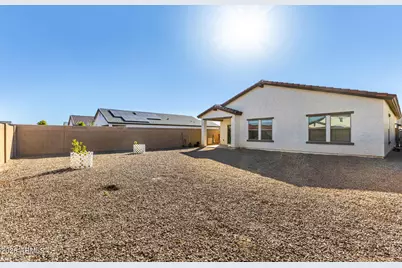 42460 W Pablo Drive, Maricopa, AZ 85138 - Photo 29
