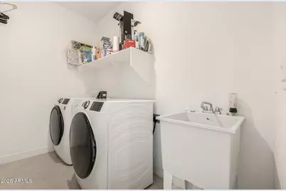 42460 W Pablo Drive, Maricopa, AZ 85138 - Photo 25