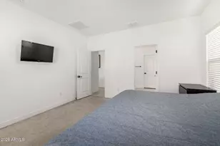 42460 W Pablo Dr, Maricopa, AZ 85138 - Photo 15