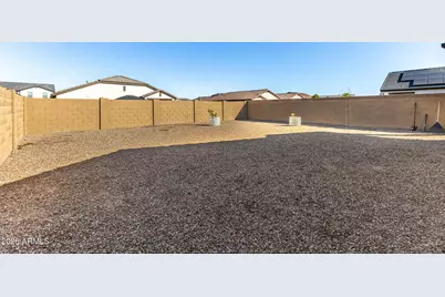 42460 W Pablo Drive, Maricopa, AZ 85138 - Photo 27
