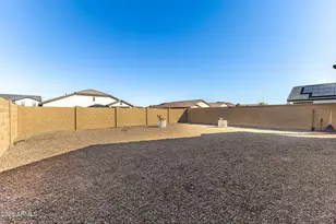 42460 W Pablo Dr, Maricopa, AZ 85138 - Photo 27