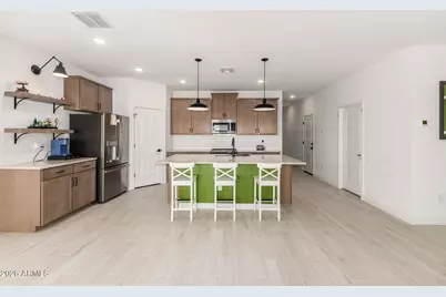 42460 W Pablo Drive, Maricopa, AZ 85138 - Photo 11