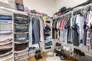 42460 W Pablo Dr, Maricopa, AZ 85138 - Photo 19