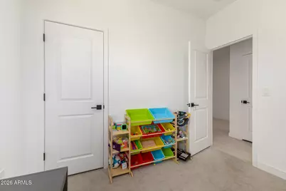 42460 W Pablo Drive, Maricopa, AZ 85138 - Photo 21