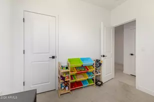 42460 W Pablo Dr, Maricopa, AZ 85138 - Photo 21