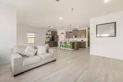 42460 W Pablo Drive, Maricopa, AZ 85138 - Photo 5