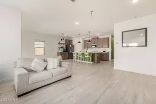 42460 W Pablo Dr, Maricopa, AZ 85138 - Photo 5