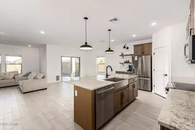 42460 W Pablo Drive, Maricopa, AZ 85138 - Photo 9