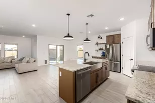 42460 W Pablo Dr, Maricopa, AZ 85138 - Photo 9