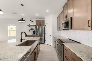 42460 W Pablo Dr, Maricopa, AZ 85138 - Photo 13