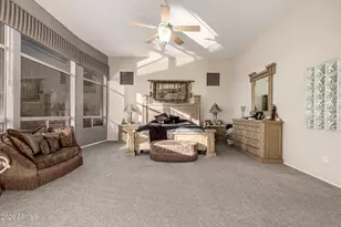 3830 N Morning Dove Cir, Mesa, AZ 85207 - Photo 13