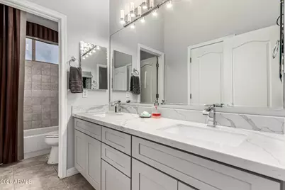 3830 N Morning Dove Circle, Mesa, AZ 85207 - Photo 19