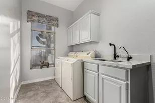 3830 N Morning Dove Cir, Mesa, AZ 85207 - Photo 17