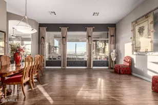 3830 N Morning Dove Cir, Mesa, AZ 85207 - Photo 5