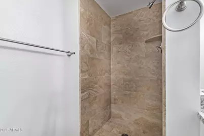 3905 S Mill Avenue, Tempe, AZ 85282 - Photo 19