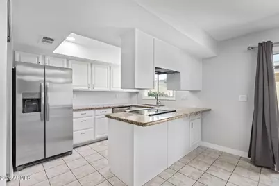 3905 S Mill Avenue, Tempe, AZ 85282 - Photo 7