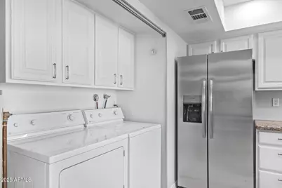 3905 S Mill Avenue, Tempe, AZ 85282 - Photo 11