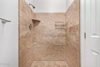 3905 S Mill Avenue, Tempe, AZ 85282 - Photo 15