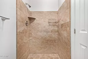 3905 S Mill Ave, Tempe, AZ 85282 - Photo 15