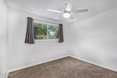 3905 S Mill Avenue, Tempe, AZ 85282 - Photo 17