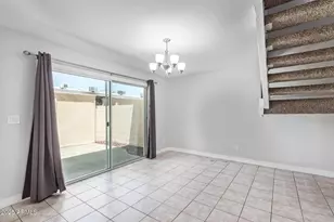 3905 S Mill Ave, Tempe, AZ 85282 - Photo 5