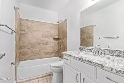 3905 S Mill Avenue, Tempe, AZ 85282 - Photo 21