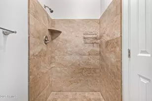 3905 S Mill Ave, Tempe, AZ 85282 - Photo 15