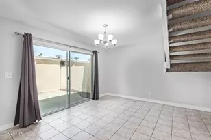 3905 S Mill Ave, Tempe, AZ 85282 - Photo 5