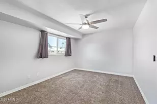 3905 S Mill Ave, Tempe, AZ 85282 - Photo 13