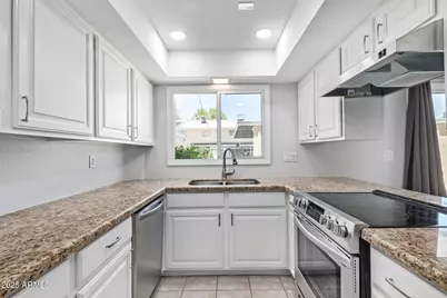 3905 S Mill Avenue, Tempe, AZ 85282 - Photo 9