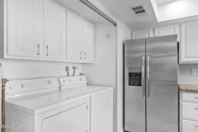 3905 S Mill Avenue, Tempe, AZ 85282 - Photo 11