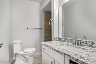 3905 S Mill Ave, Tempe, AZ 85282 - Photo 21