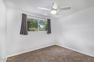 3905 S Mill Ave, Tempe, AZ 85282 - Photo 17