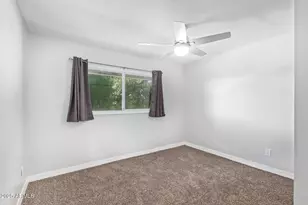 3905 S Mill Ave, Tempe, AZ 85282 - Photo 23
