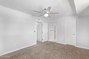 3905 S Mill Ave, Tempe, AZ 85282 - Photo 15