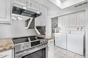 3905 S Mill Ave, Tempe, AZ 85282 - Photo 11