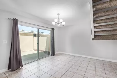 3905 S Mill Avenue, Tempe, AZ 85282 - Photo 5