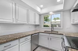 3905 S Mill Ave, Tempe, AZ 85282 - Photo 9