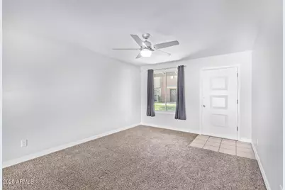 3905 S Mill Avenue, Tempe, AZ 85282 - Photo 3