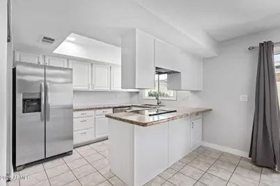 3905 S Mill Avenue, Tempe, AZ 85282 - Photo 7