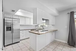 3905 S Mill Ave, Tempe, AZ 85282 - Photo 7