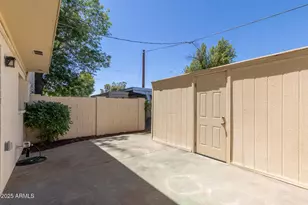 3905 S Mill Ave, Tempe, AZ 85282 - Photo 25