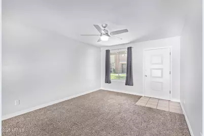 3905 S Mill Avenue, Tempe, AZ 85282 - Photo 3