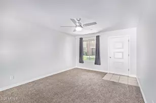 3905 S Mill Ave, Tempe, AZ 85282 - Photo 3