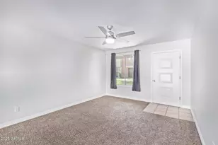 3905 S Mill Ave, Tempe, AZ 85282 - Photo 3
