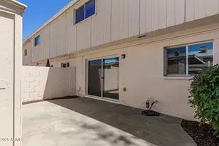 3905 S Mill Ave, Tempe, AZ 85282 - Photo 23