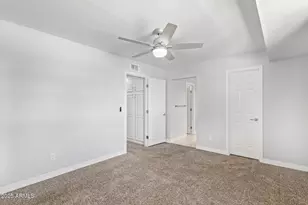 3905 S Mill Ave, Tempe, AZ 85282 - Photo 13